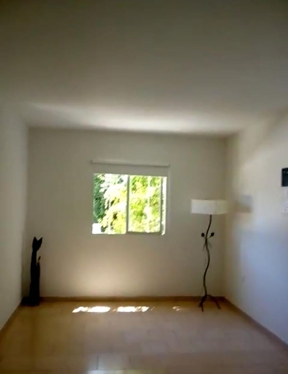 MONOAMBIENTE AL CONTRAFRENTE EN VENTA - VILLA TESEI - 2