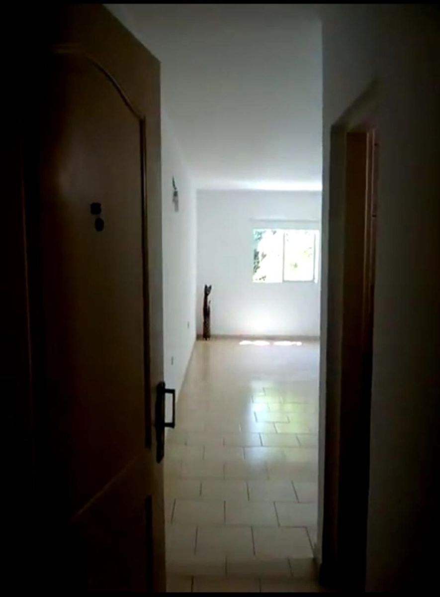 MONOAMBIENTE AL CONTRAFRENTE EN VENTA - VILLA TESEI - 4