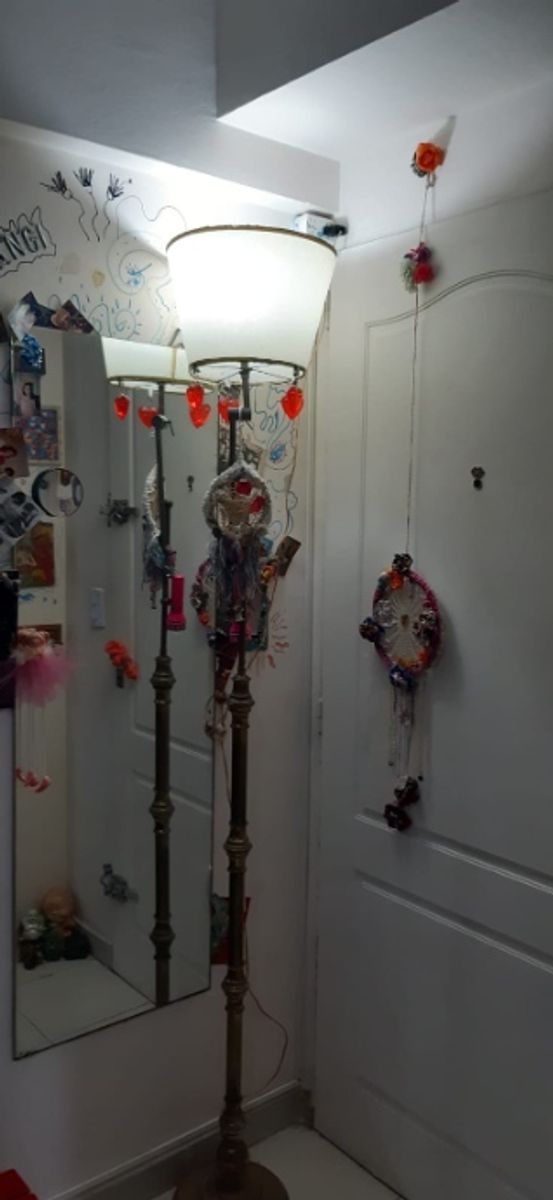 DEPARTAMENTO MONOAMBIENTE EN VENTA - MORON NORTE - 1