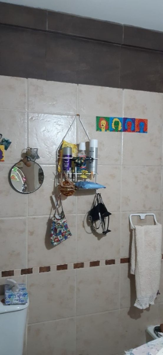 DEPARTAMENTO MONOAMBIENTE EN VENTA - MORON NORTE - 8