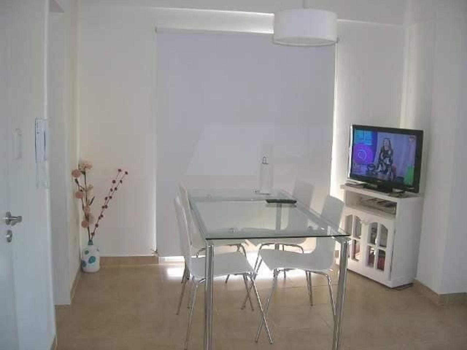 MONOAMBIENTE EN VENTA - 1