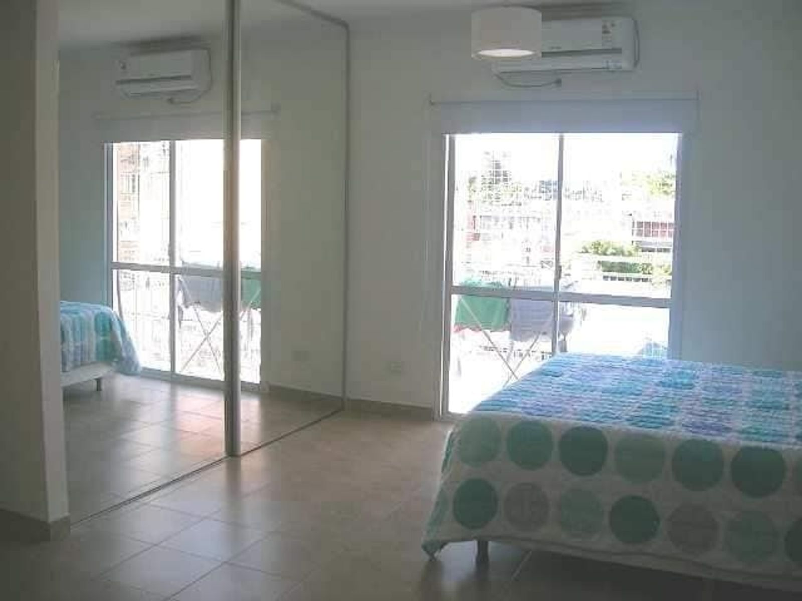 MONOAMBIENTE EN VENTA - 4
