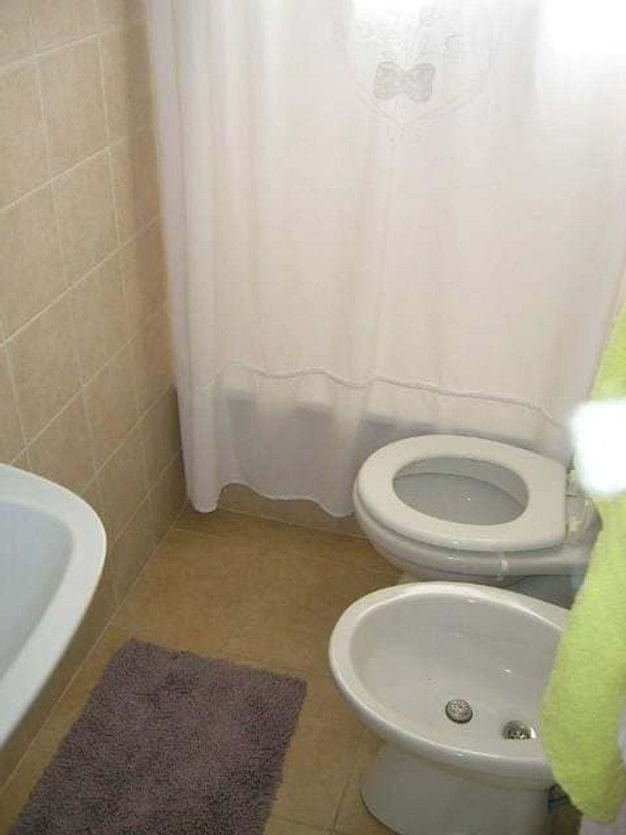 MONOAMBIENTE EN VENTA - 5