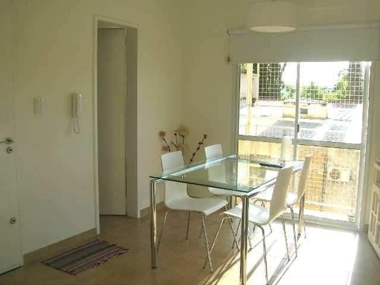 MONOAMBIENTE EN VENTA - 6