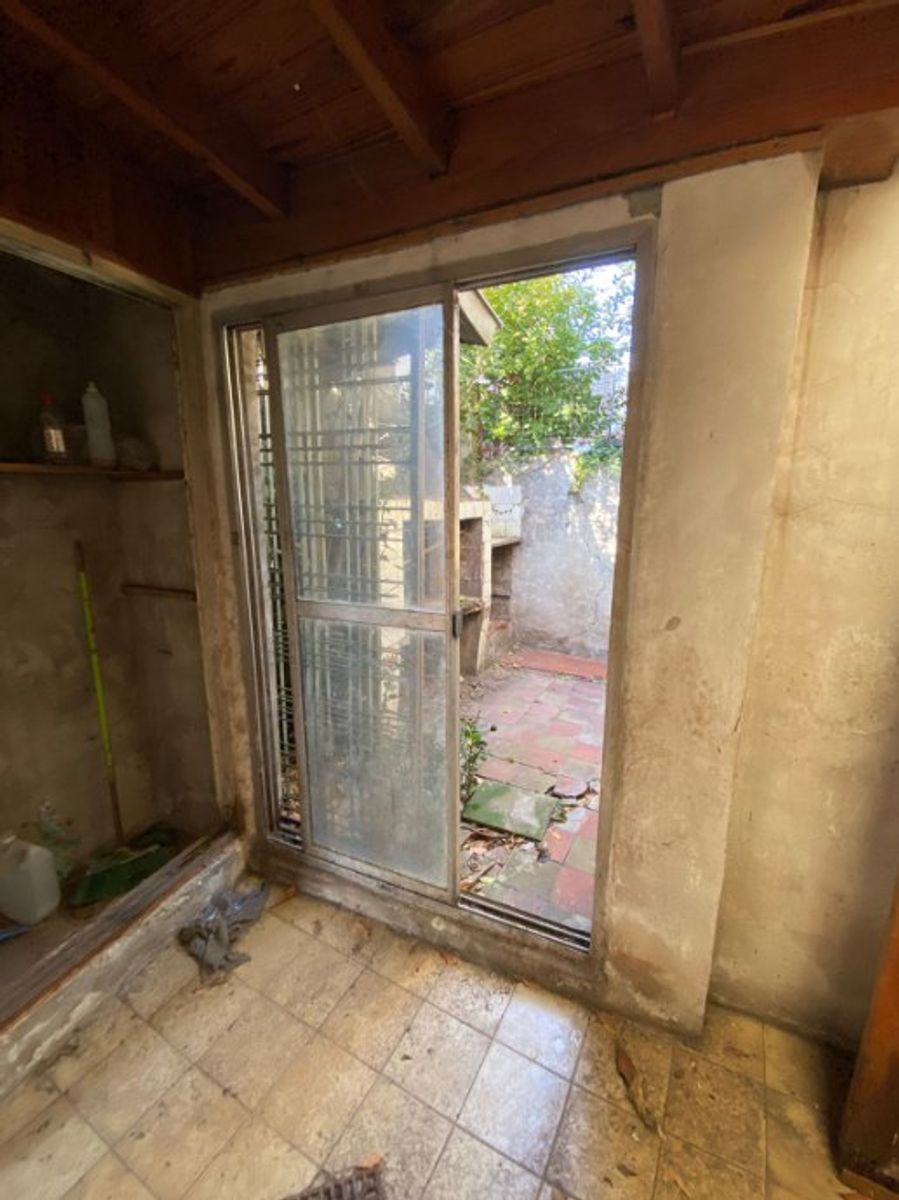 CASA PH DE 4 AMBIENTES EN VENTA - VILLA TESEI - 4