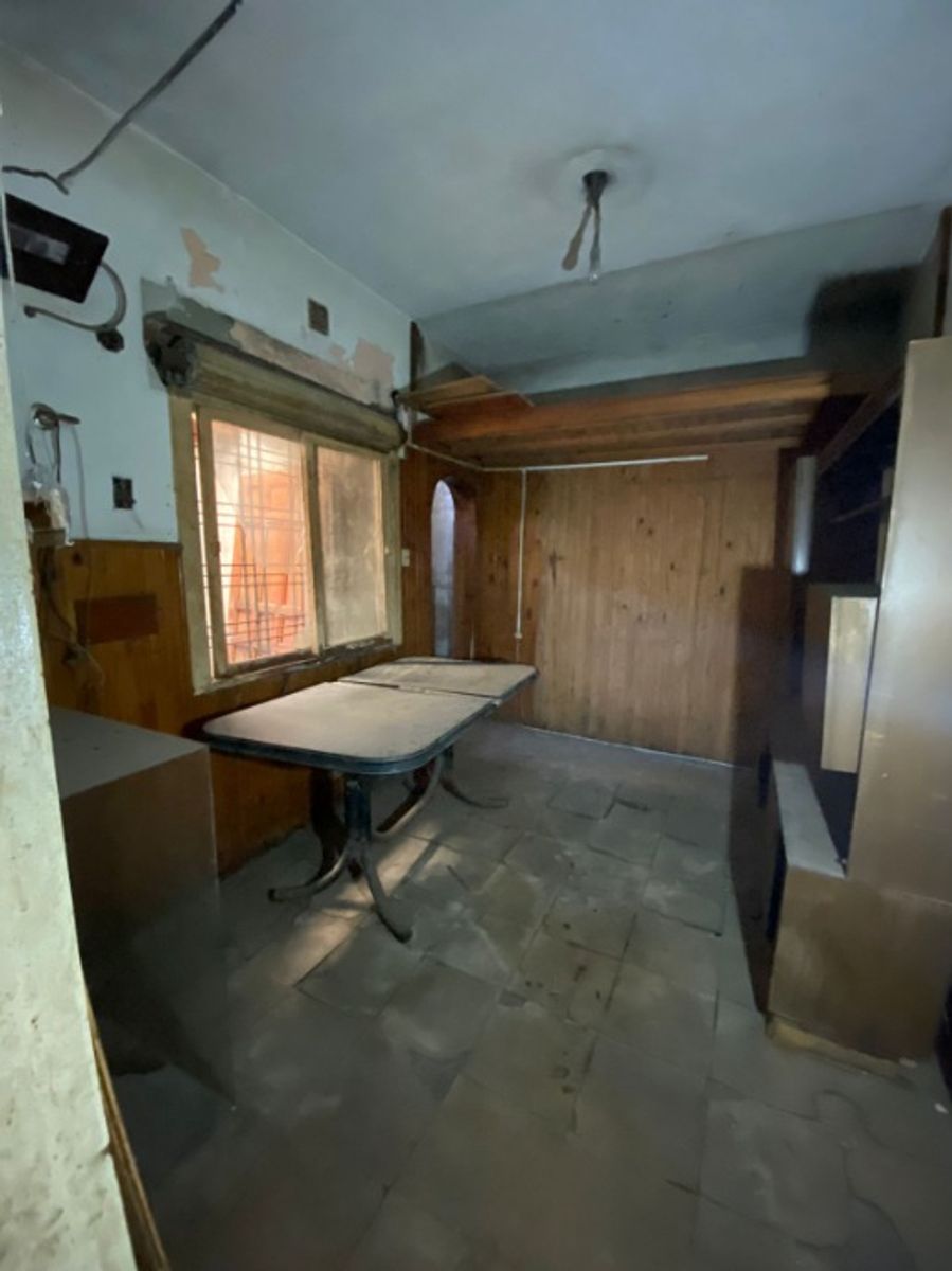 CASA PH DE 4 AMBIENTES EN VENTA - VILLA TESEI - 5