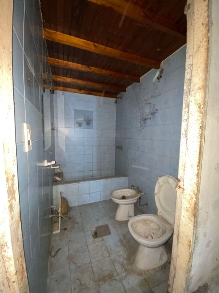 CASA PH DE 4 AMBIENTES EN VENTA - VILLA TESEI - 6