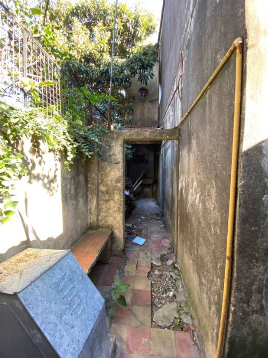 CASA PH DE 4 AMBIENTES EN VENTA - VILLA TESEI - 7