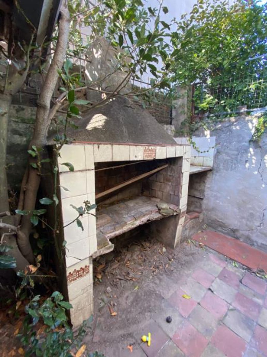 CASA PH DE 4 AMBIENTES EN VENTA - VILLA TESEI - 9