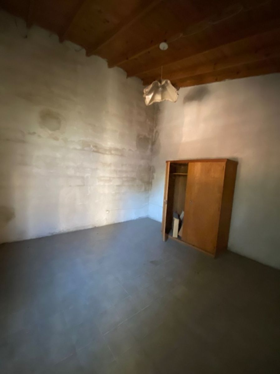 CASA PH DE 4 AMBIENTES EN VENTA - VILLA TESEI - 10