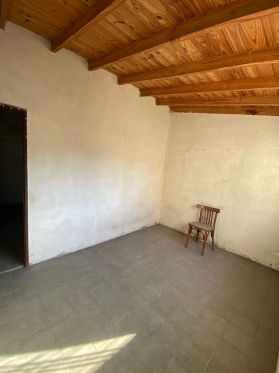 CASA PH DE 4 AMBIENTES EN VENTA - VILLA TESEI - 11