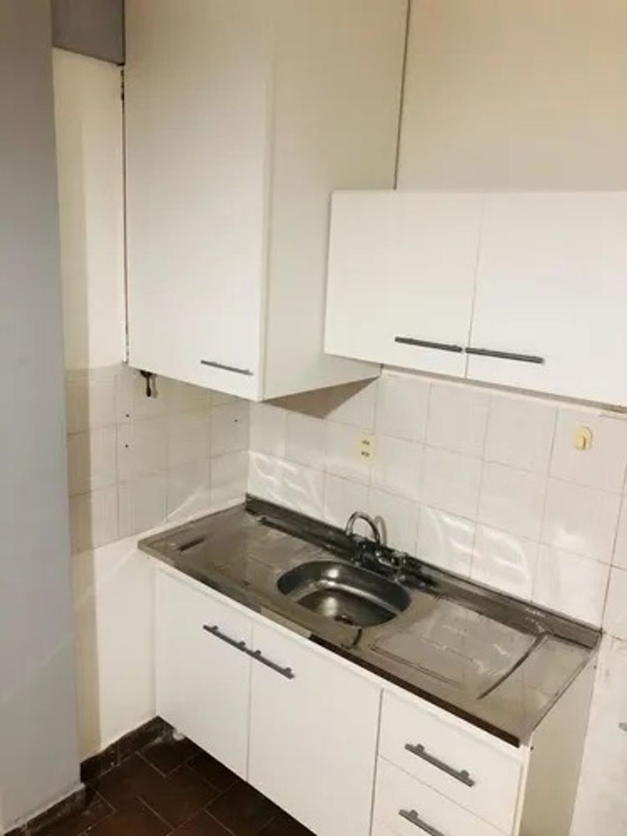 DEPARTAMENTO DE 2 AMBIENTES EN VENTA - MORON SUR - 2
