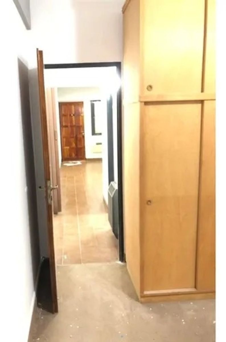 DEPARTAMENTO DE 2 AMBIENTES EN VENTA - MORON SUR - 3