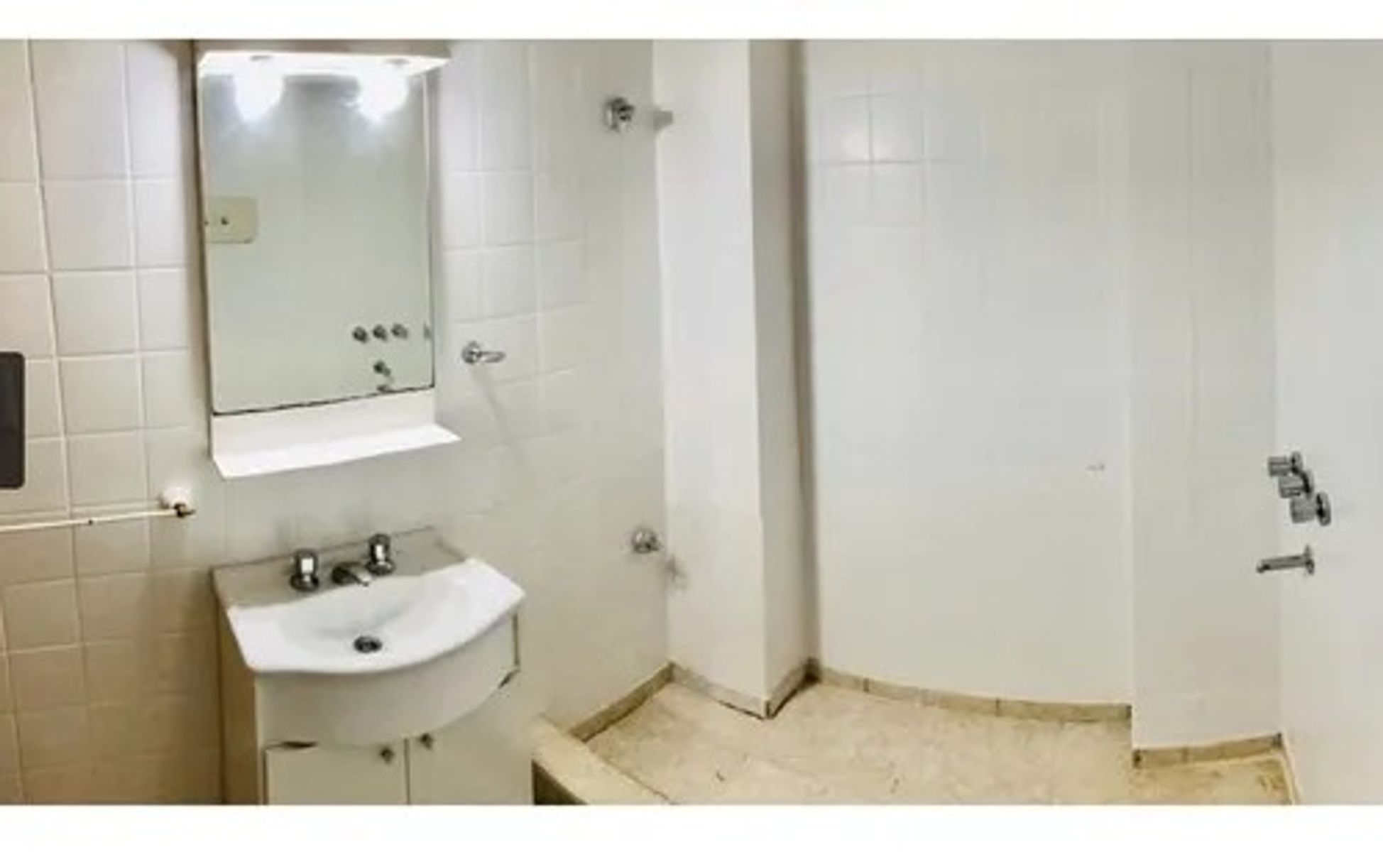 DEPARTAMENTO DE 2 AMBIENTES EN VENTA - MORON SUR - 4