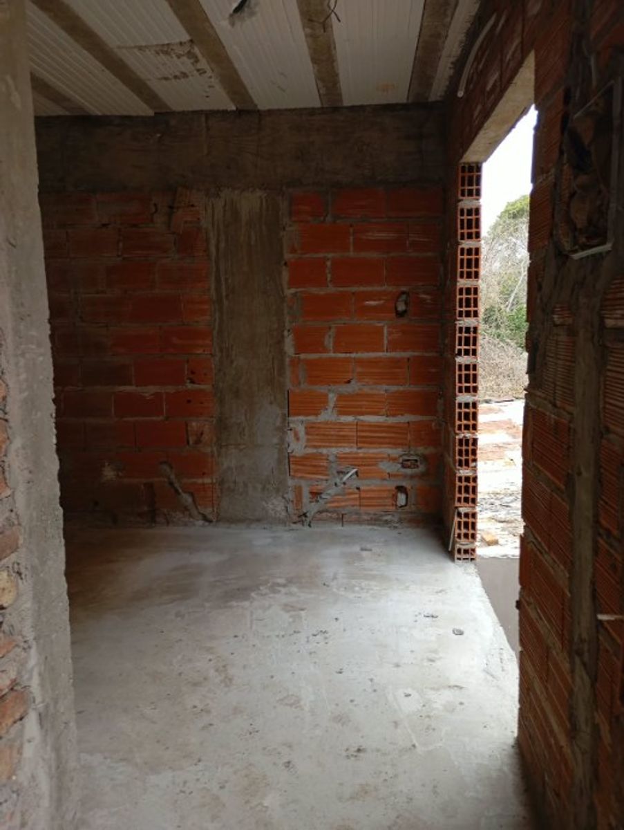 PRE VENTA DE DEPARTAMENTOS DE 2 AMBIENTES - 2