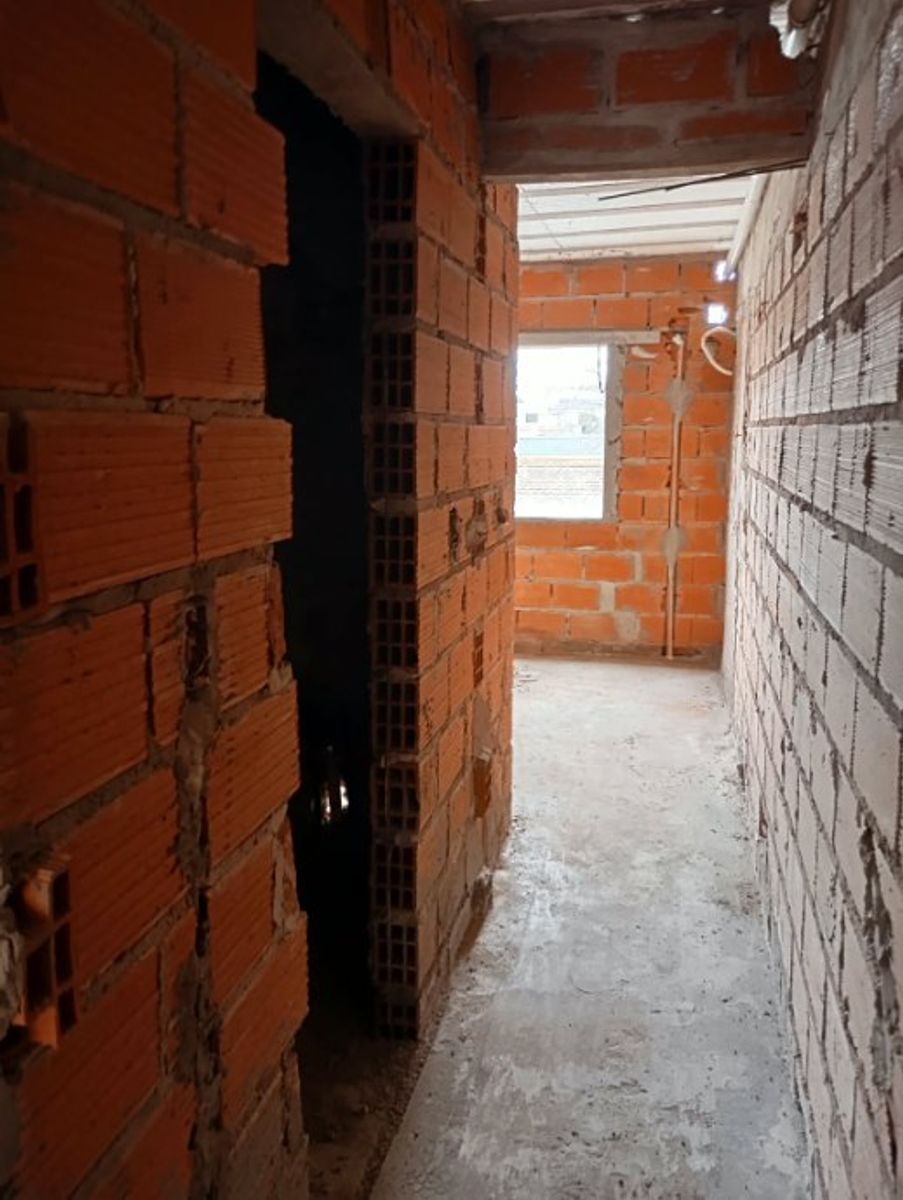 PRE VENTA DE DEPARTAMENTOS DE 2 AMBIENTES - 4