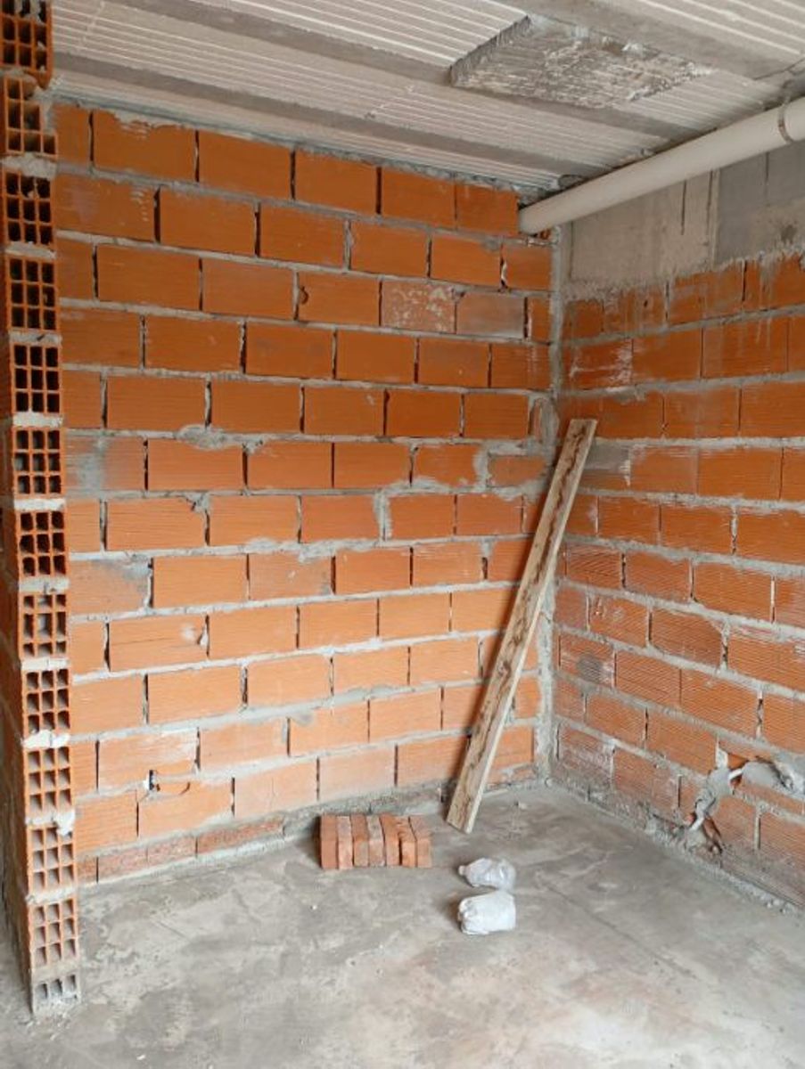 PRE VENTA DE DEPARTAMENTOS DE 2 AMBIENTES - 7