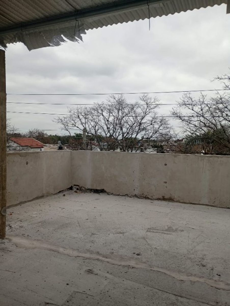 PRE VENTA DE DEPARTAMENTOS DE 2 AMBIENTES - 10
