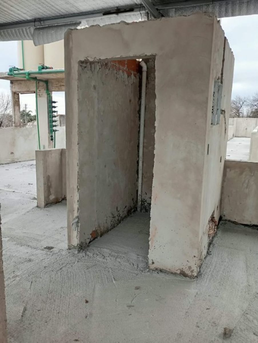 PRE VENTA DE DEPARTAMENTOS DE 2 AMBIENTES - 14
