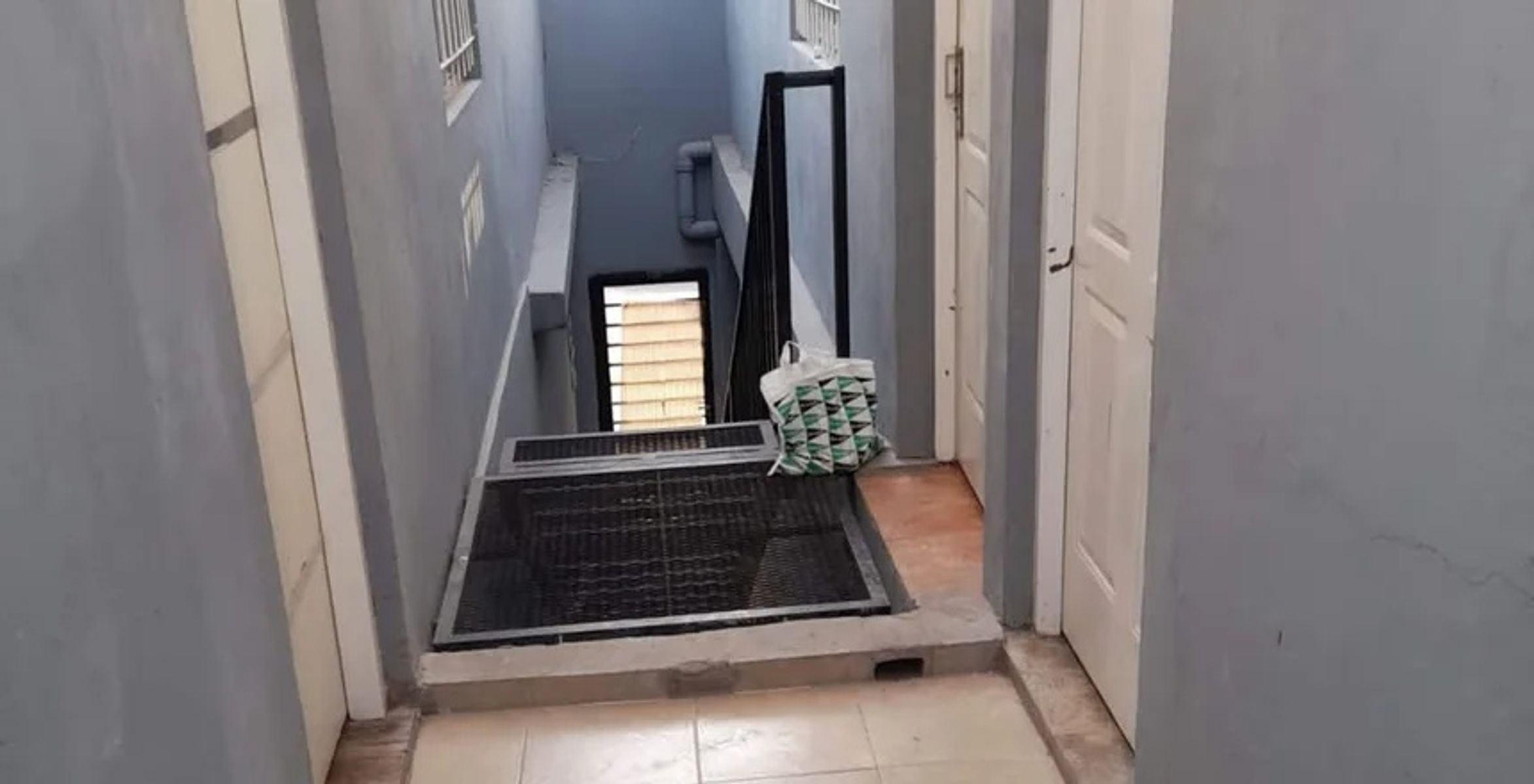 DEPARTAMENTO DE 2 AMBIENTES EN VENTA - CASTELAR NORTE - 9