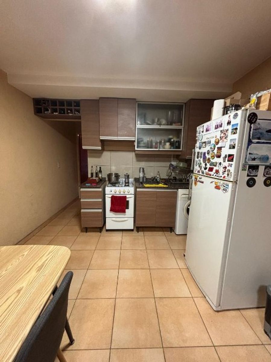DEPARTAMENTO DE 2 AMBIENTES EN VENTA - MORON SUR - 2