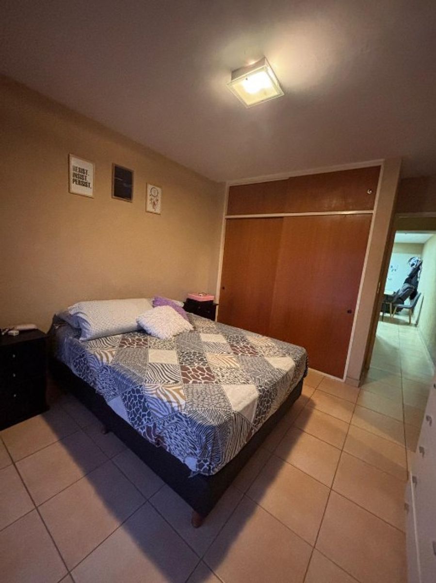 DEPARTAMENTO DE 2 AMBIENTES EN VENTA - MORON SUR - 7