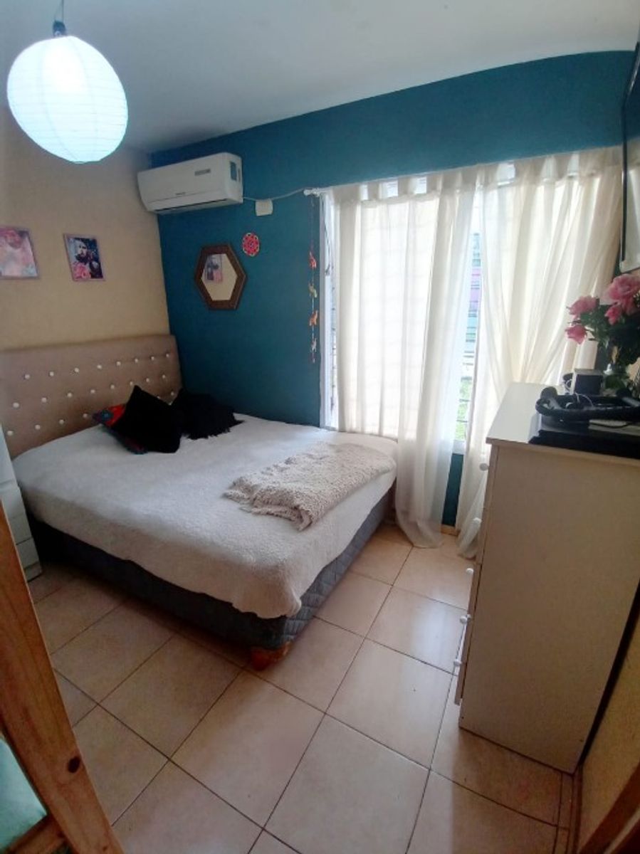 DEPARTAMENTO AL FRENTE - 7