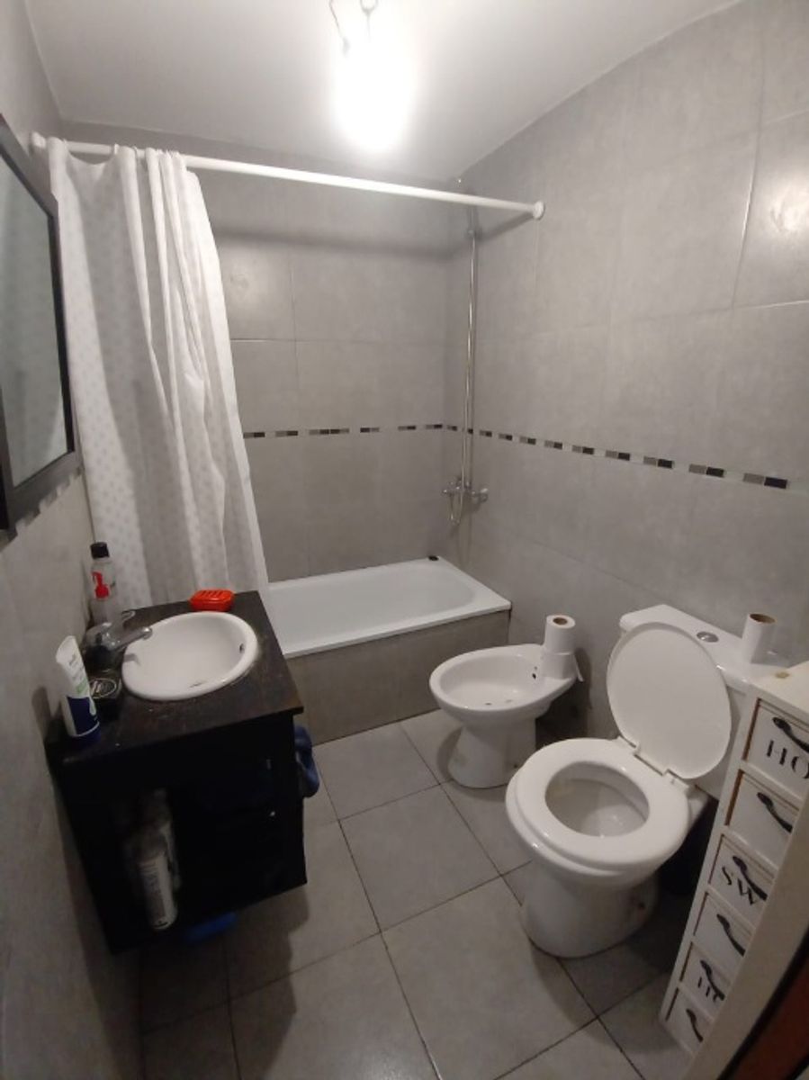 DEPARTAMENTO AL FRENTE - 10