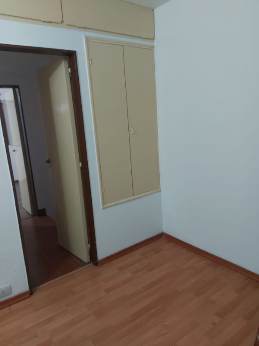 DUPLEX DE 3 AMBIENTES EN VENTA - 3
