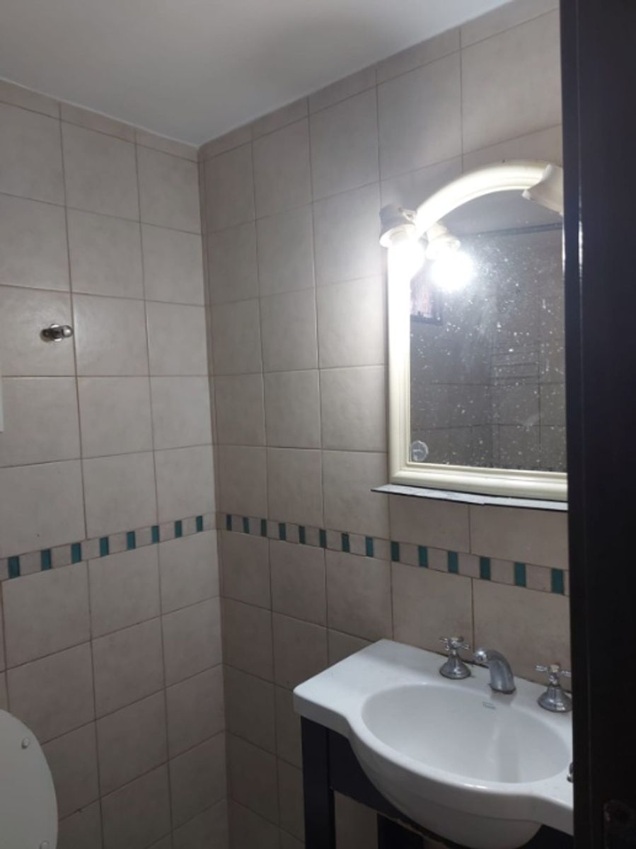 DUPLEX DE 3 AMBIENTES EN VENTA - 4