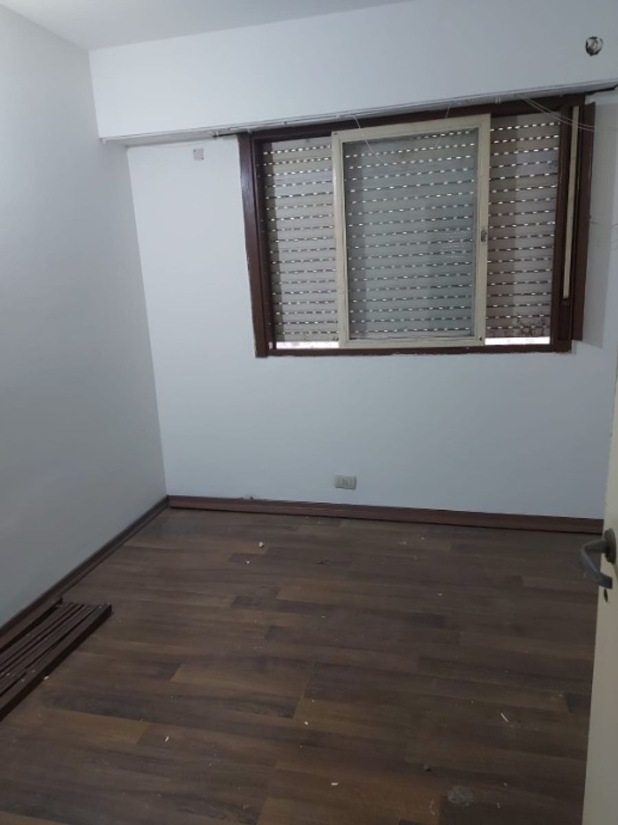 DUPLEX DE 3 AMBIENTES EN VENTA - 7