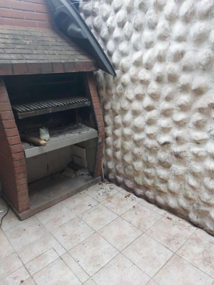 DUPLEX DE 3 AMBIENTES EN VENTA - 8