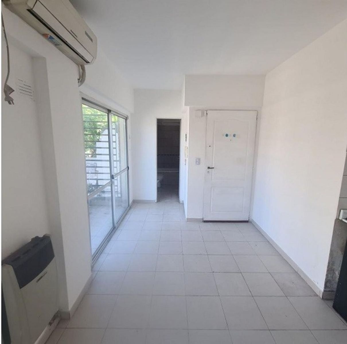 DEPARTAMENTO DE 2 AMBIENTES EN VENTA - MORON NORTE - 5