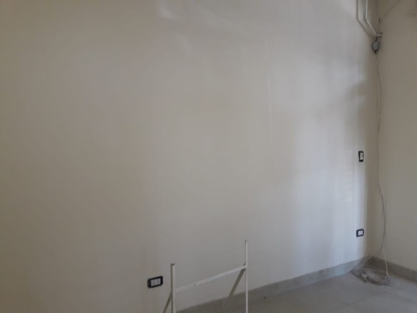 LOCAL COMERCIAL EN VENTA - MORON CENTRO - 4