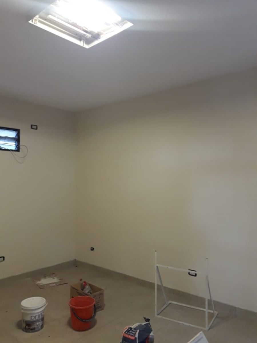 LOCAL COMERCIAL EN VENTA - MORON CENTRO - 5