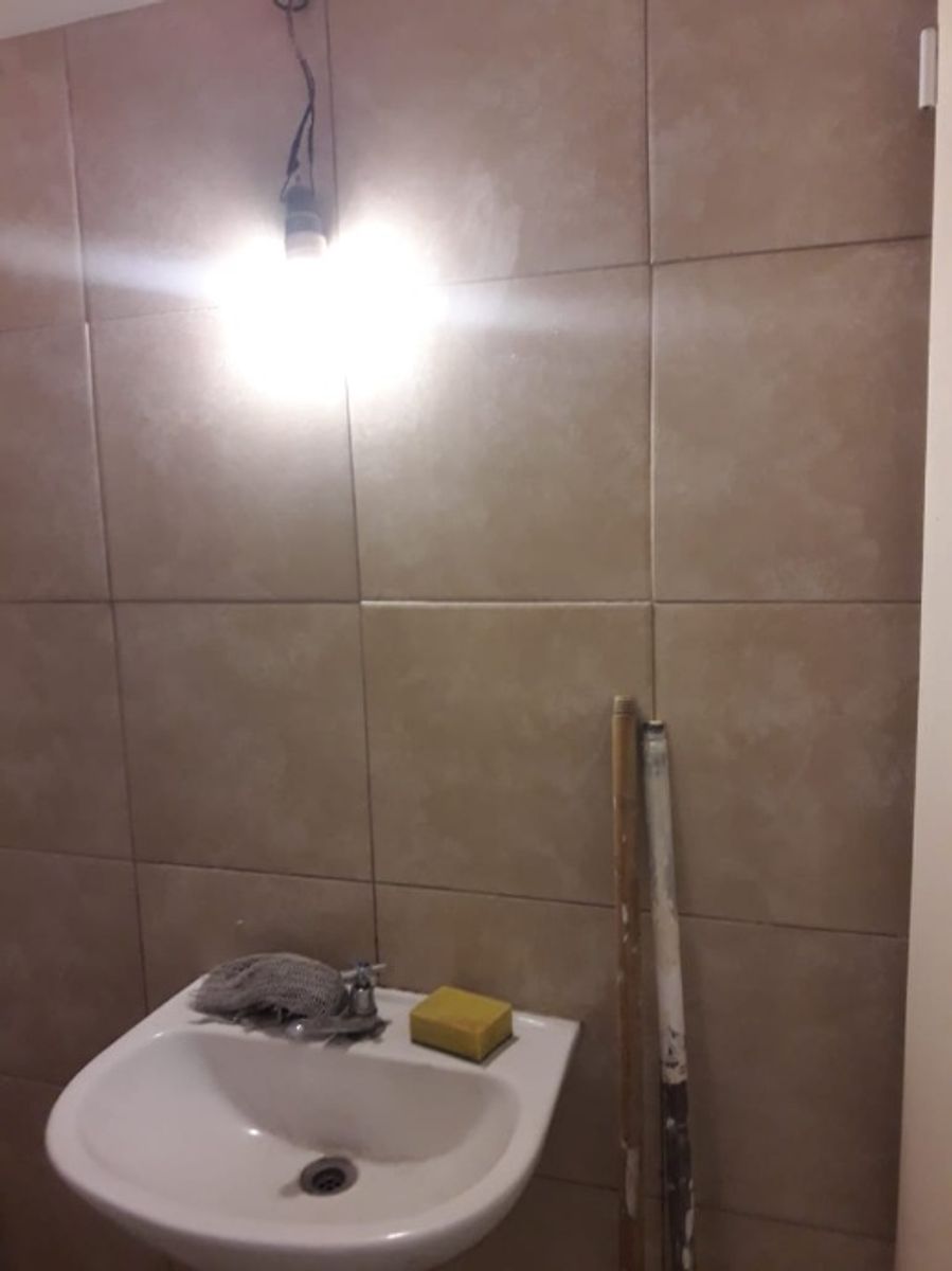 LOCAL COMERCIAL EN VENTA - MORON CENTRO - 7
