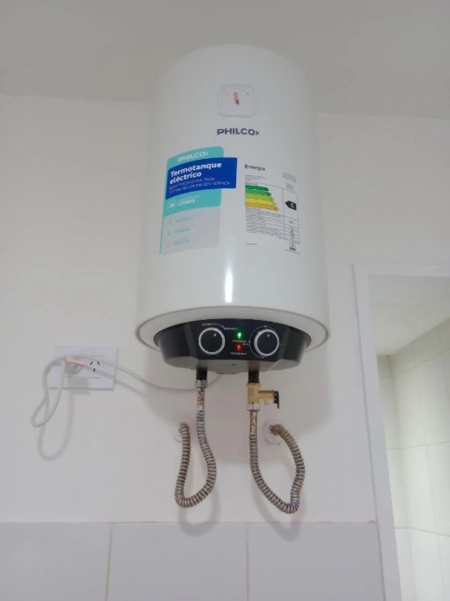 DEPARTAMENTO MONOAMBIENTE EN VENTA - MORON - 4