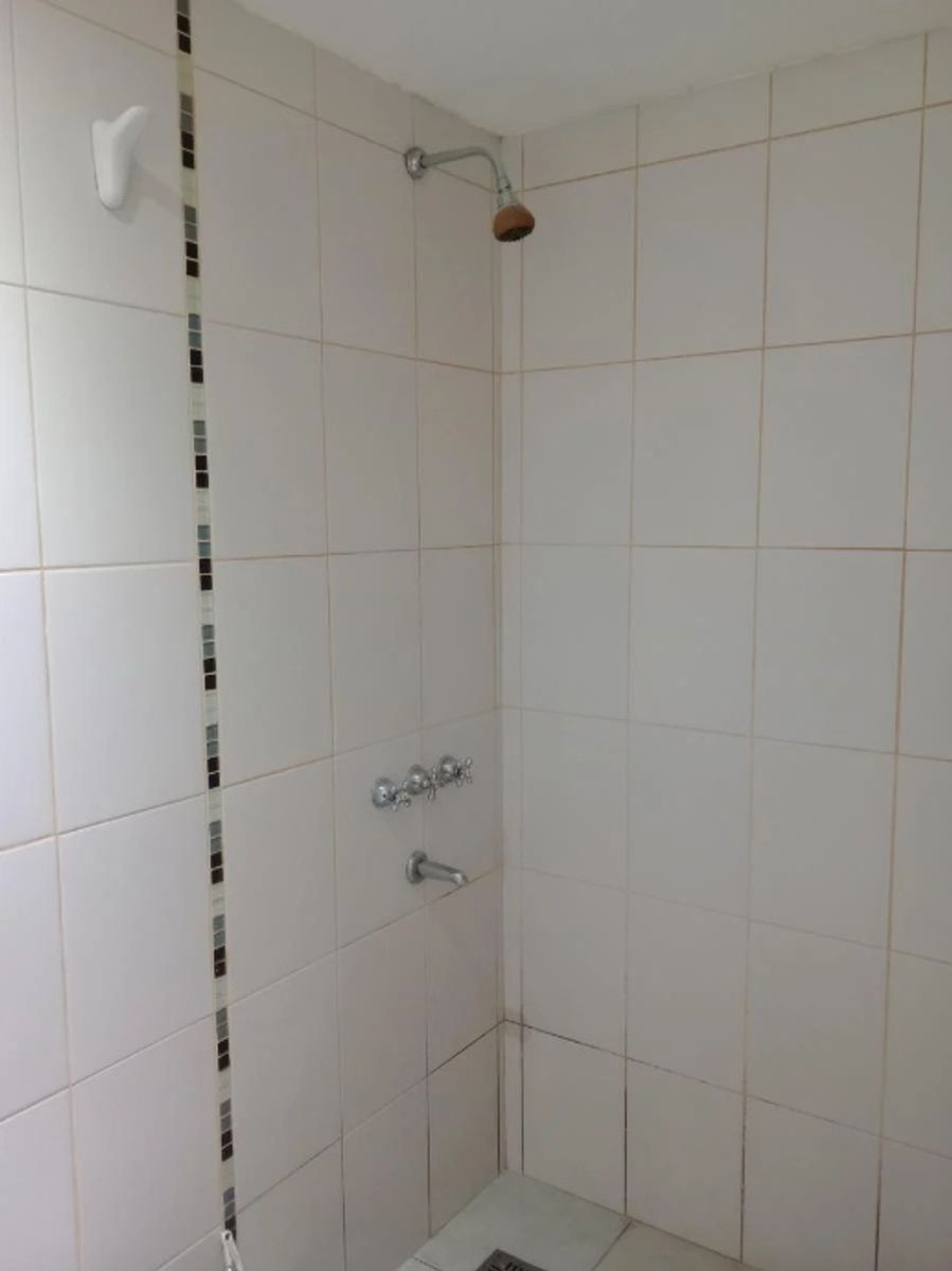 DEPARTAMENTO MONOAMBIENTE EN VENTA - MORON - 7