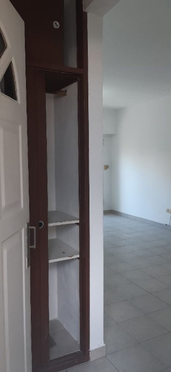 DEPARTAMENTO MONOAMBIENTE EN VENTA - HAEDO NORTE - 2