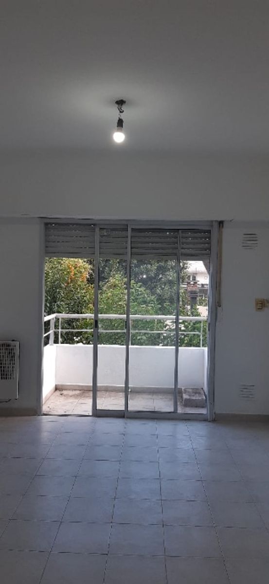 DEPARTAMENTO MONOAMBIENTE EN VENTA - HAEDO NORTE - 4
