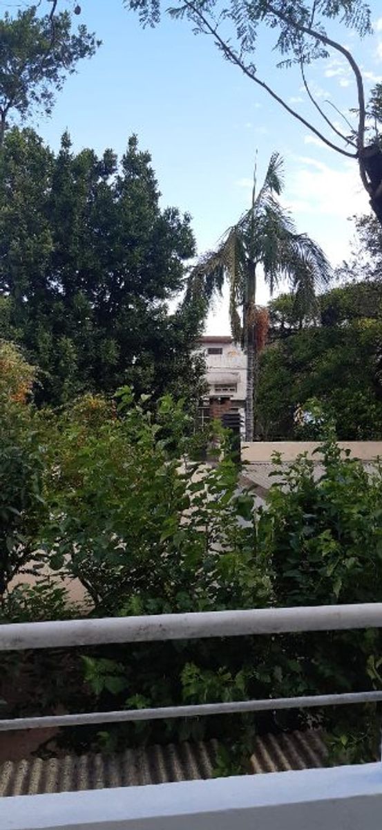 DEPARTAMENTO MONOAMBIENTE EN VENTA - HAEDO NORTE - 5