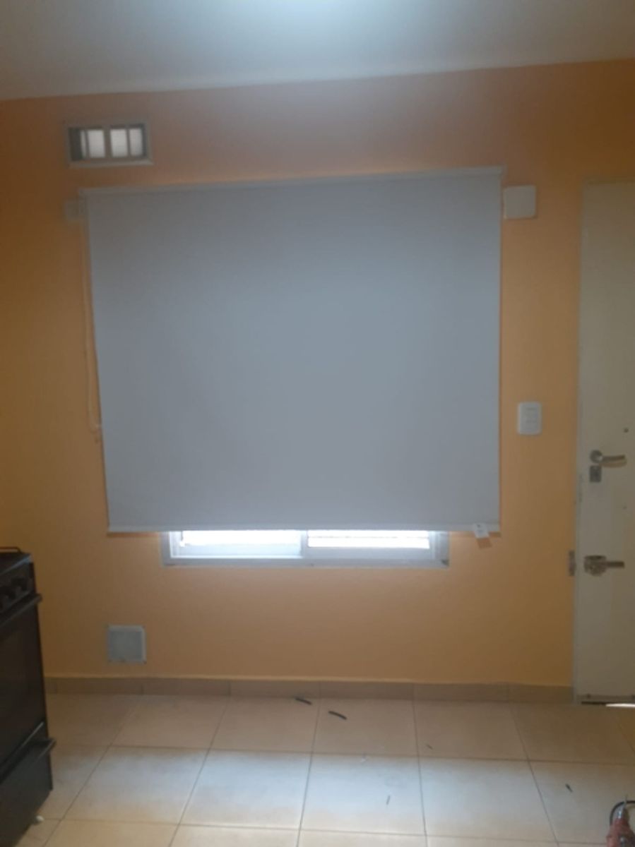 DEPARTAMENTO DE 2 AMBIENTES EN VENTA - MORON - 4