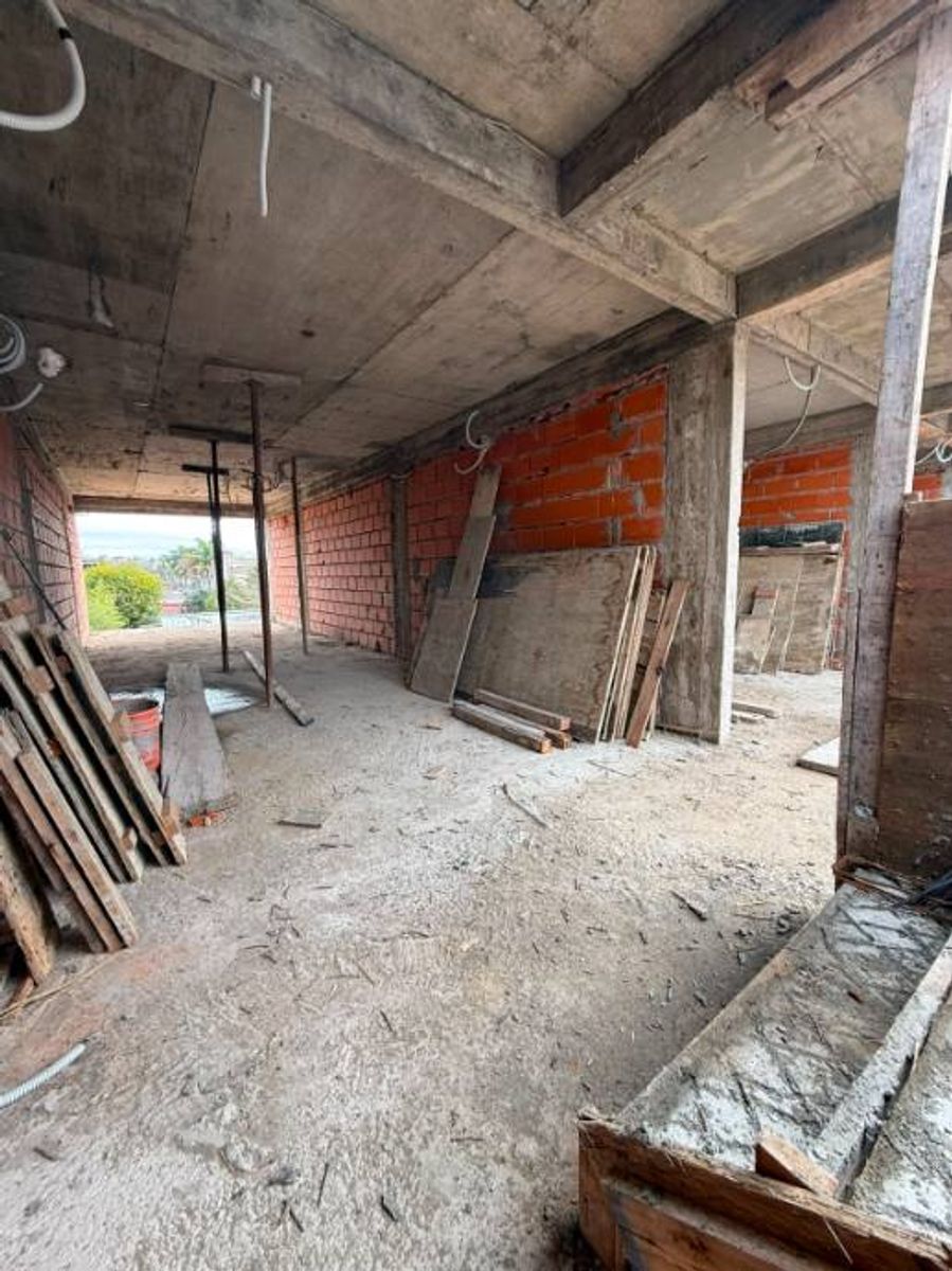 PREVENTA DE DEPARTAMENTO DE 2 AMBIENTES - MORON SUR - 6