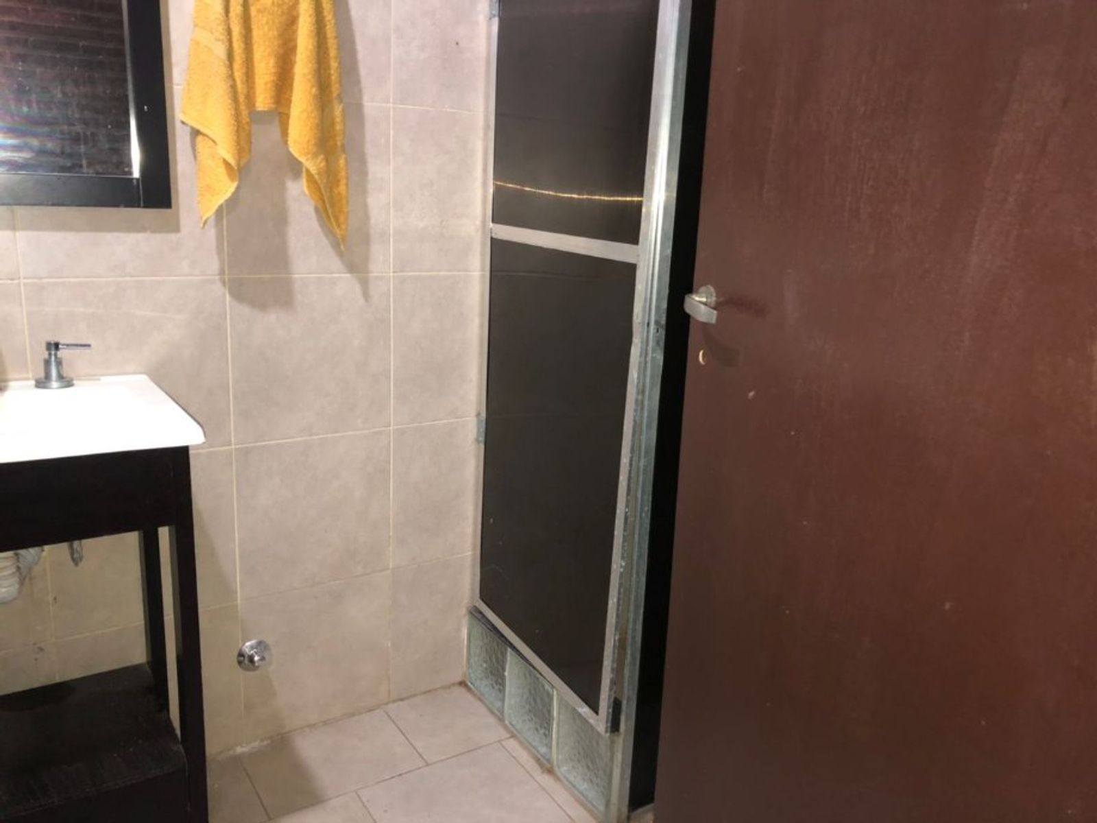 QUINTA DE 3 AMBIENTES EN VENTA - FRANCISCO ALVAREZ - 5