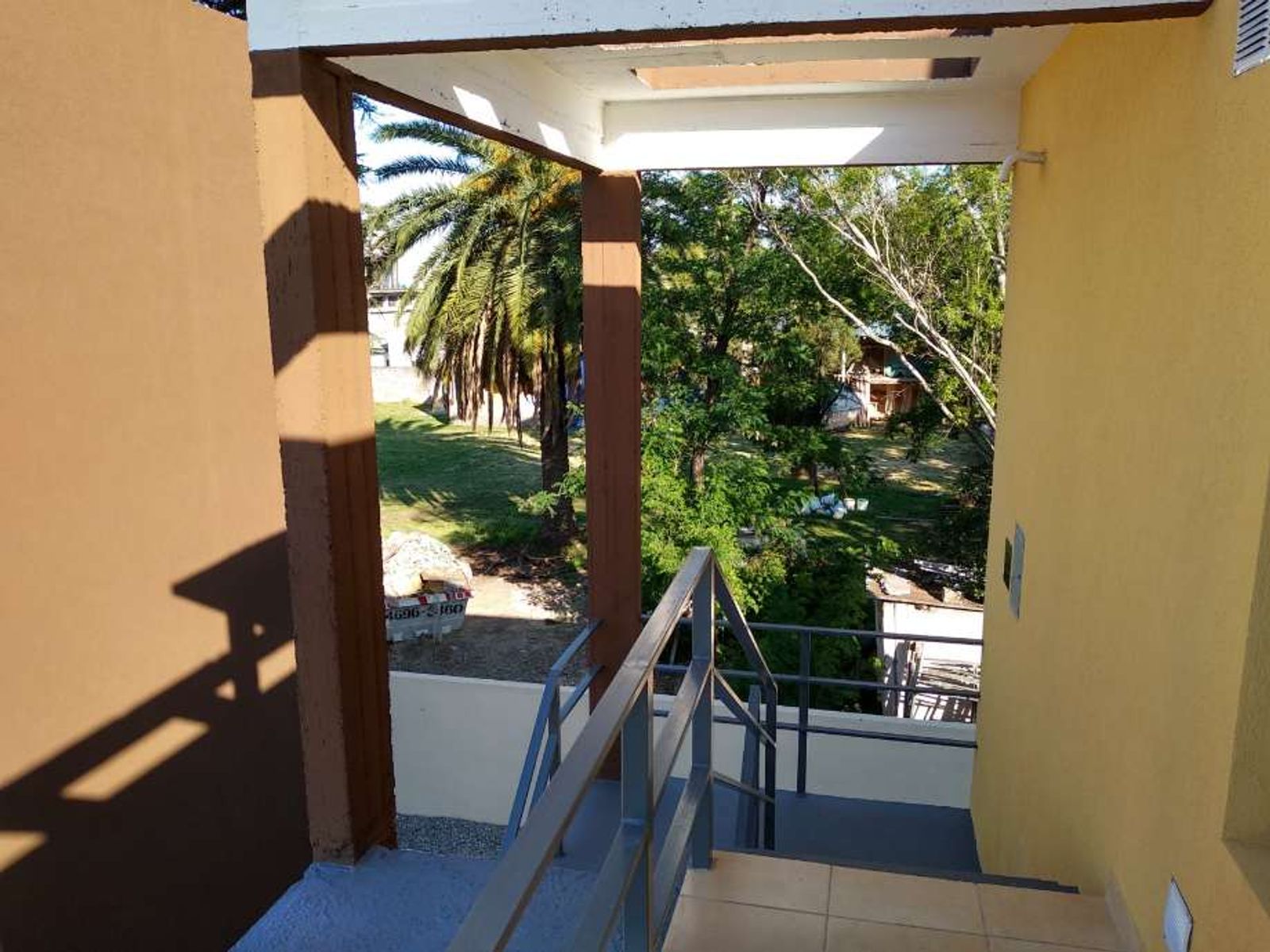 DEPARTAMENTO DE 2 AMBIENTES EN VENTA - MORON SUR - 16