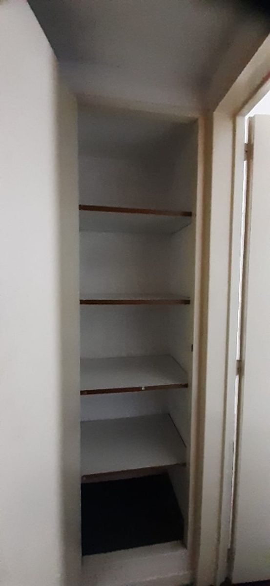 DEPARTAMENTO DE 2 AMBIENTES EN VENTA - MORON CENTRO - 8