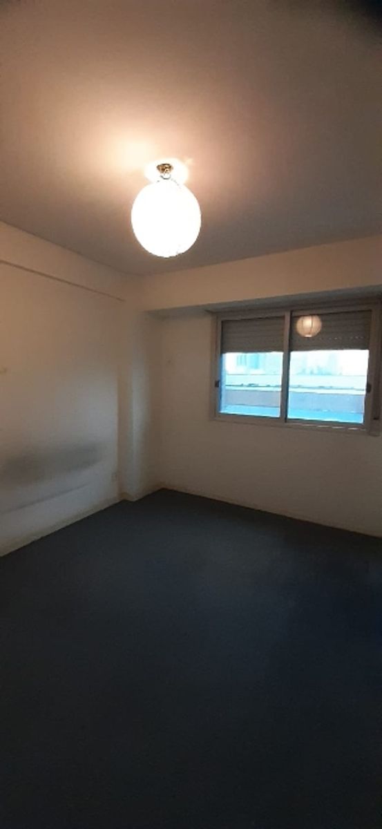 DEPARTAMENTO DE 2 AMBIENTES EN VENTA - MORON CENTRO - 9