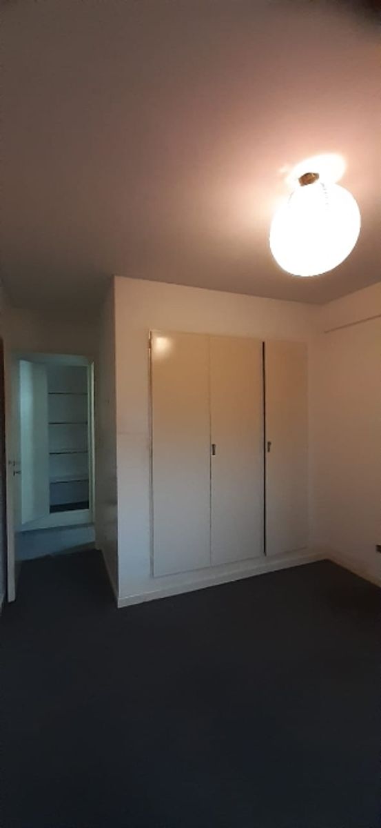 DEPARTAMENTO DE 2 AMBIENTES EN VENTA - MORON CENTRO - 10