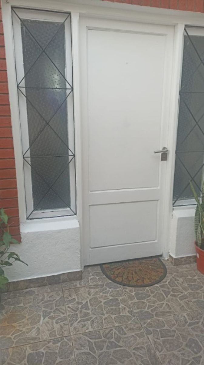 CASA PH DE 3 AMBIENTES EN VENTA - MORON CENTRO - 4