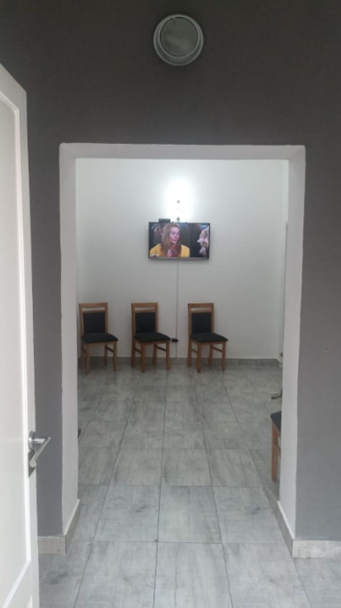 CASA PH DE 3 AMBIENTES EN VENTA - MORON CENTRO - 5